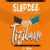 DOWNLOAD:Slap Dee ft brawen & Dizmo-Tizibane (prod by bootman)