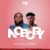 DOWNLOAD: Zuchu Ft Joeboy – “Nobody” Mp3