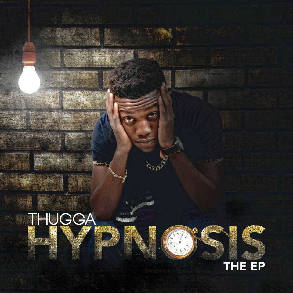 DOWNLOAD EP: TIM (Thugga) – “Hypnosis” EP