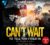 DOWNLOAD: chef 187 Ft Pilato & Luna – “can’t wait to tell you” mp3