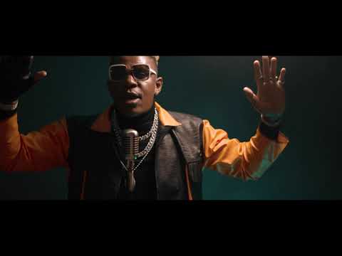 DOWNLOAD VIDEO: Rich Bizzy – “Let Me Know” Mp4