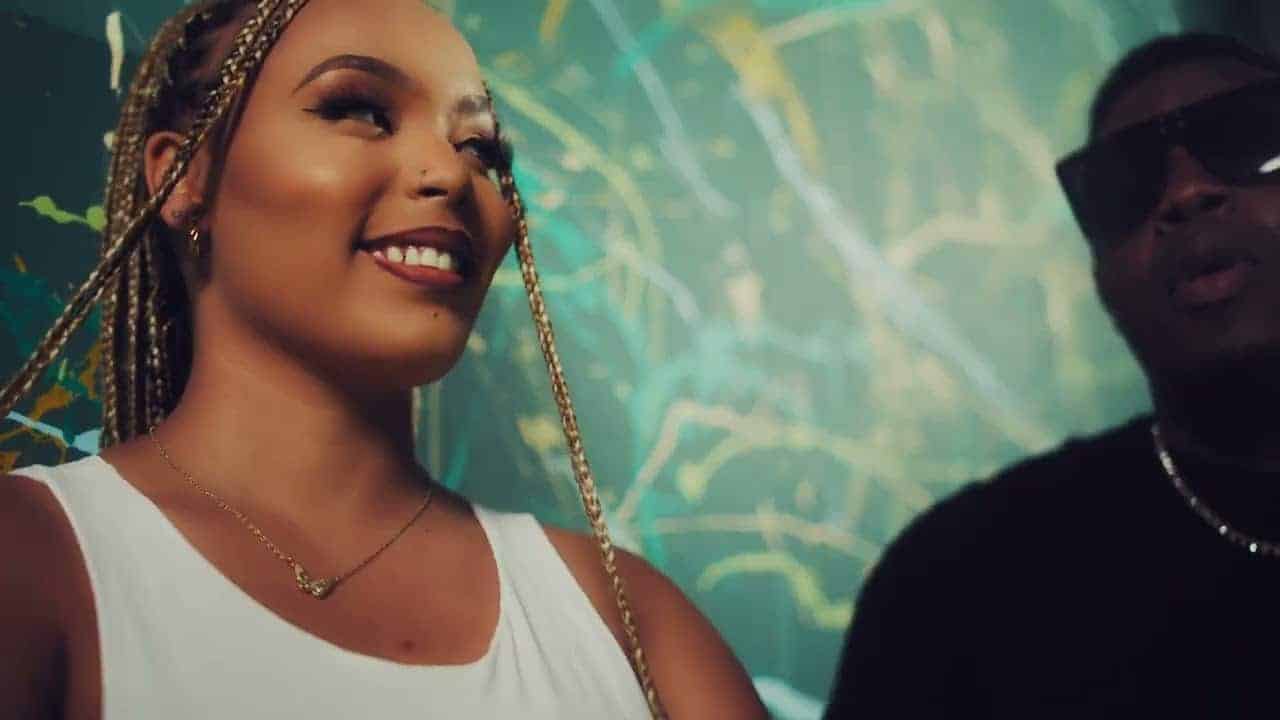 DOWNLOAD VIDEO: Kaladoshas – “Kulowa” Mp4