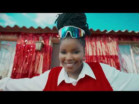 DOWNLOAD VIDEO: Wanitwa Mos Ft Nkosazana Daughter & Master KG Ft Casswell P – “Makhelwane” Mp4