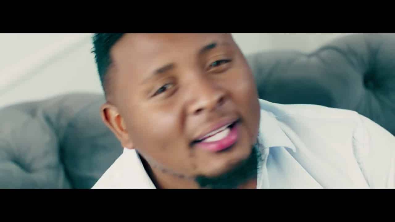 DOWNLOAD VIDEO: Kell Kay – “Tabwela” Mp4