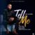 DOWNLOAD:Kb ft f jay.scott.Daev.trina south.roberto & elisha long -Tell me ( pro by kb)