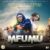 DOWNLOAD: Muzo Aka Alphonso Ft Trina South – “Mfumu” Mp3