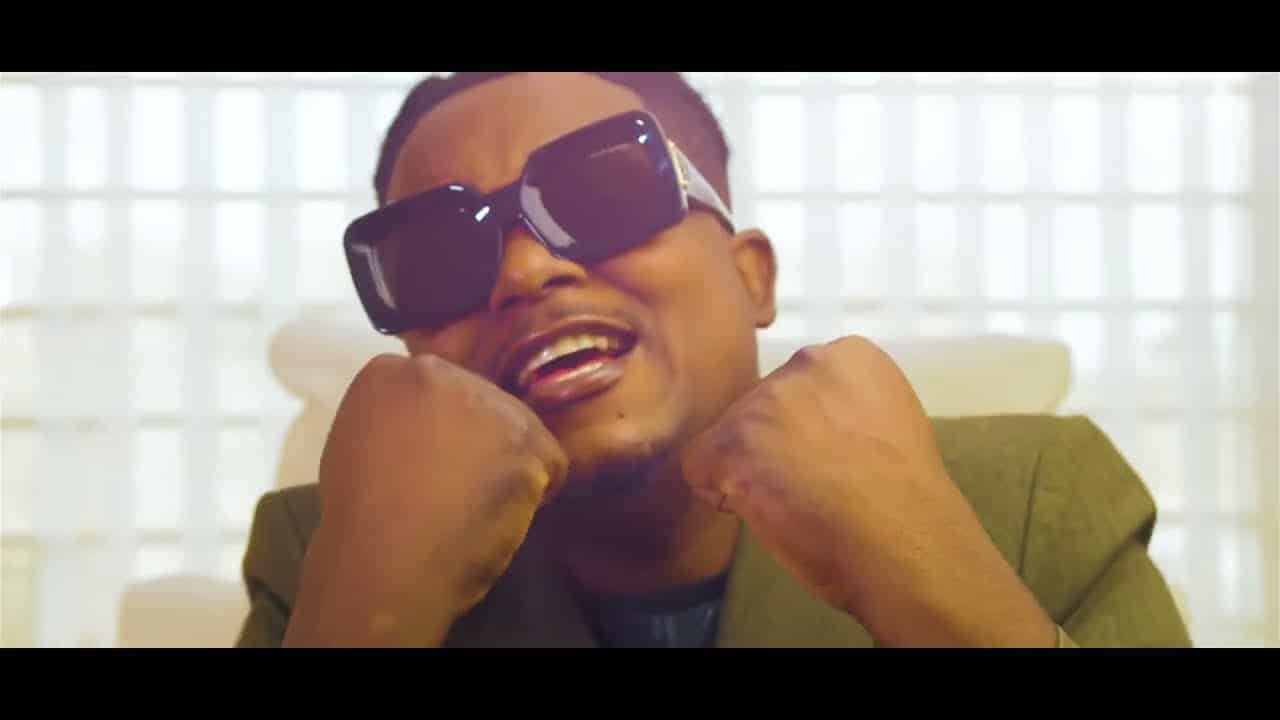 DOWNLOAD VIDEO: Alpha Romeo Ft T Sean – “Uzanipeza” Mp4