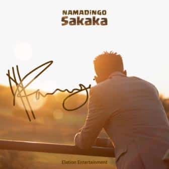 DOWNLOAD: Namadingo – “Sakaka” Mp3