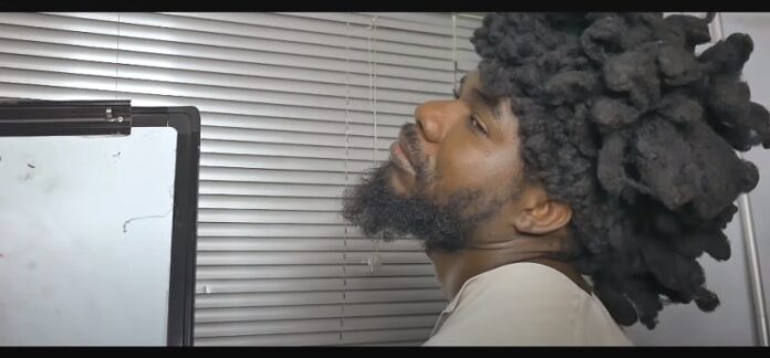 DOWNLOAD VIDEO:  PilAto – “Bashi Tasila” Mp4