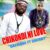 DOWNLOAD: Dalisoul Ft Shenky – “Chikondi Ni Love” Mp3