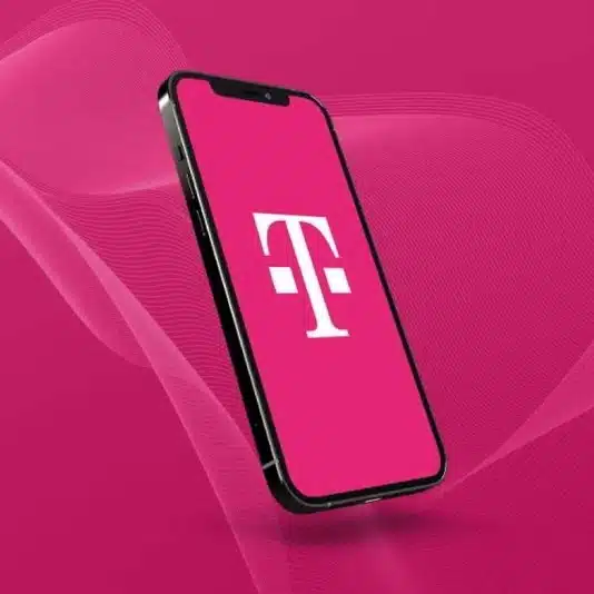 T Mobile | Read More