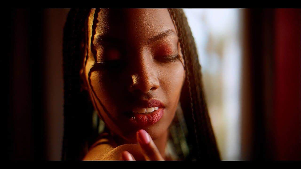 DOWNLOAD VIDEO: Dj Paulin Ft Drama T & Juno Kizigenza – “Your Love” Mp4