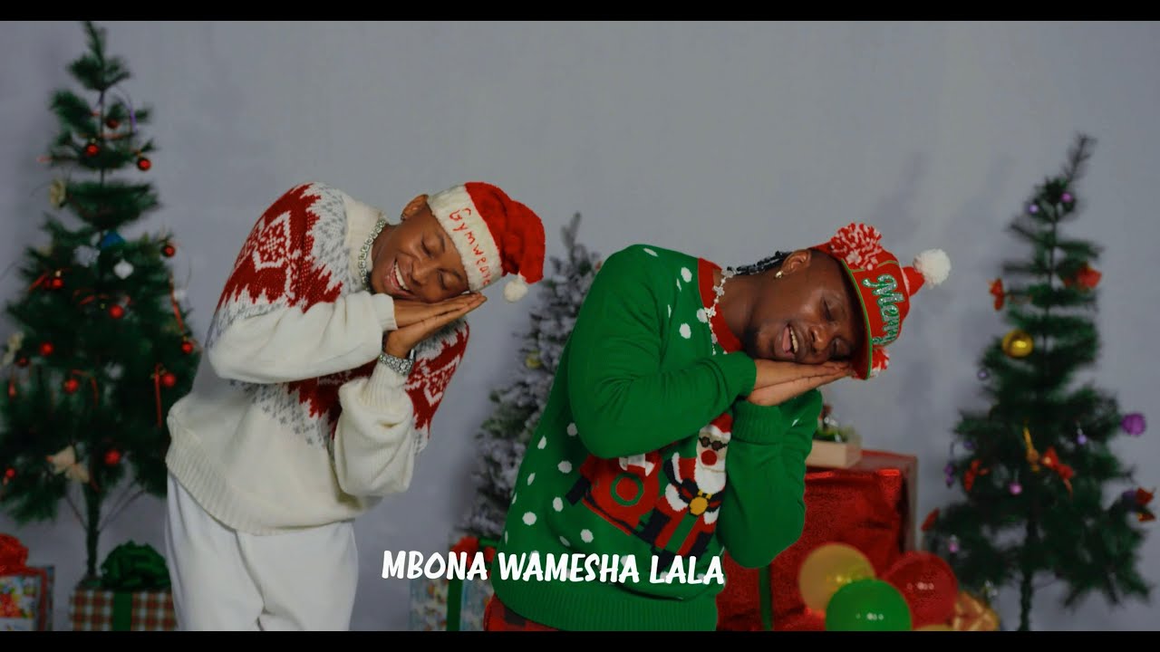 DOWNLOAD VIDEO: Mavokali x Rayvanny – “MAPOPO Remix” Mp4