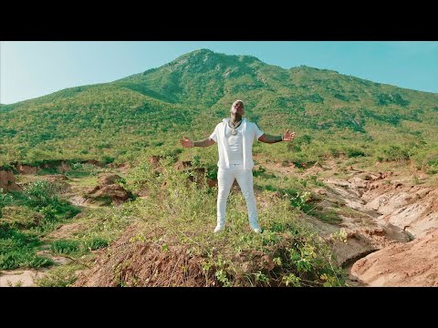 DOWNLOAD VIDEO: Harmonize – “Dunia” Mp4